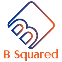 B Squared