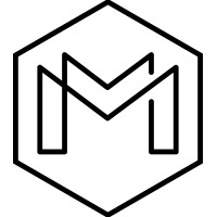 Masava