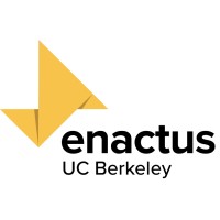 Berkeley Enactus