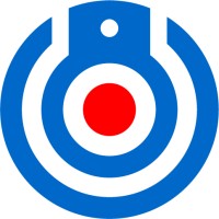 MyLive