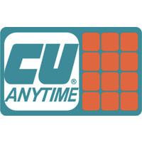 CU Anytime