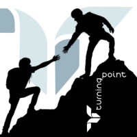 Turning Point Center for Youth & Family  Development