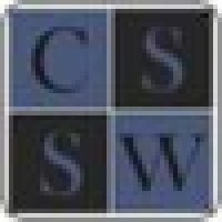 Clausen, Schoenbauer, Seurer & Webb, Ltd