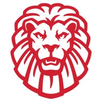 New Lion Media Group