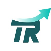 Talent Reach Inc.