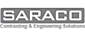 Saraco