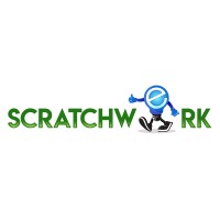 Scratchwerk Tech