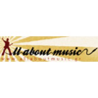 All About Music