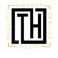 The Trophy House LLC