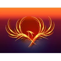 Phoenix Rising