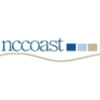 NCCOAST