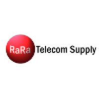 RaRa Telecom Supply