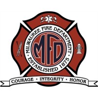 Milwaukee Fire Department