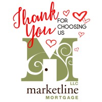 Marketline Mortgage, LLC