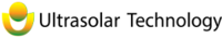 Ultrasolar Technology