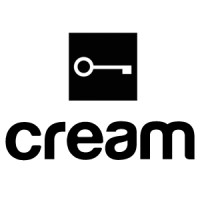 Cream