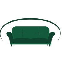 Green Couch Counseling, Inc
