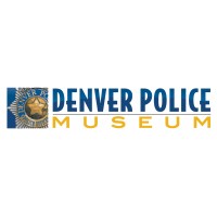 Denver Police Museum