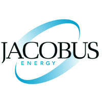 Jacobus Energy, Inc. / Quick Fuel Fleet Services, LLC.