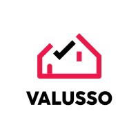 Valusso Design LLC