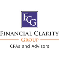 Financial Clarity Group
