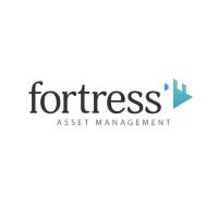 Fortress Asset Management