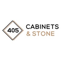 405