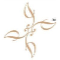Invidia Salon & Spa