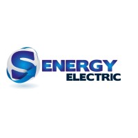 Senergy Electric