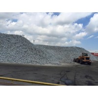 B & B Granite Block Sales, LLC