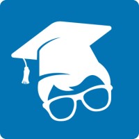 Smarty Digital  Academy