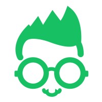 Poindexter