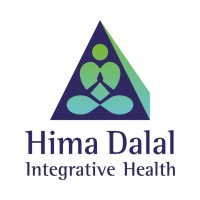 Hima Dalal Integrative Health