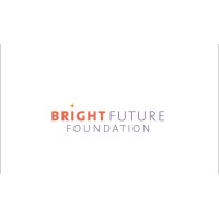 Bright Future Foundation for Eagle County