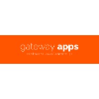 Gateway Apps