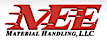 MEE Material Handling