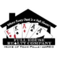 Full House Realty Company