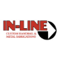In-Line Custom Handrail & Metal Fab Inc.
