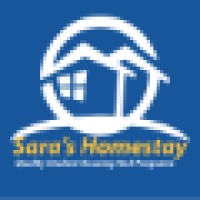 Sara's Homestay