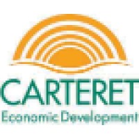 Carteret County Economic Development Council