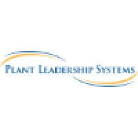 Plant Leadership Systems