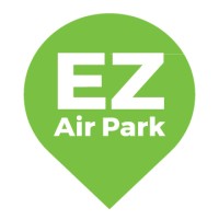 EZ Air Park
