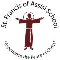 St. Francis of Assisi School