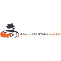 Creek and Timber Legacy