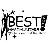 Bestheadhunters.com