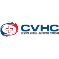 Central Virginia Healthcare Coalition