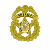 Milwaukee County Sheriff's Office