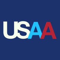 US Asset Appraisals