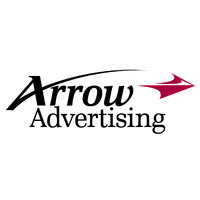 Arrow Advertising, Inc.