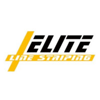 Elite Line Striping